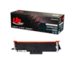 Toner Compatível p/ Canon i-SENSYS MF752Cdw - BK (Uprint)